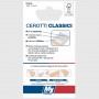 Cerotti Classici - 10 pz