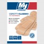 Cerotti Classici - 100 pz assortiti