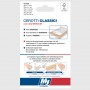 Cerotti Classici - 100 pz assortiti