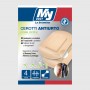 Cerotti Antiurto - 4 pz