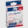 Cerotti Delicati Alta Protezione - XL - 5 pz