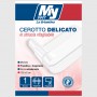 Cerotti Delicati - Striscia - 6x100cm