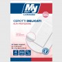 Cerotti Delicati Alta Protezione - XXL - 4 pz