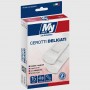 Cerotti Delicati - 15 pz