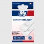 Cerotti Delicati - 15 pz