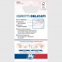 Cerotti Delicati - 15 pz
