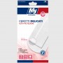 Cerotti Delicati Alta Protezione - 10x20cm - 3 pz