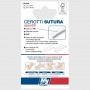 Cerotti sutura - 8 pz