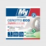Cerotto in rocchetto Eco - 5 m
