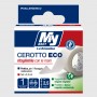 Cerotto in rocchetto Eco - 5 m