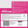 Guanti Protection - S - 1 paio