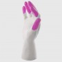 Guanti Protection - S - 1 paio