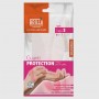 Guanti Protection - S - 1 paio