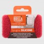 Spugna Silicone - 2 pz