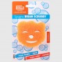 Spugna Brian Scrubby