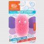 Spugna Brian Scrubby