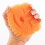 Spugna Brian Scrubby