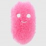 Spugna Brian Scrubby