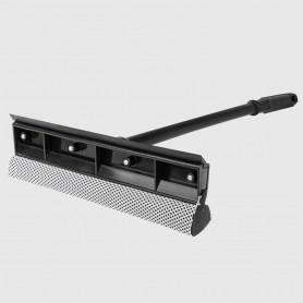 Tergivetro Smart con manico