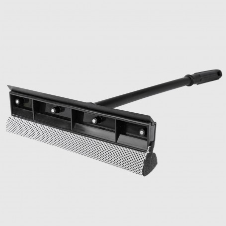 Tergivetro Smart con manico