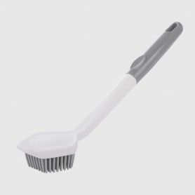 Lavapiatti in silicone
