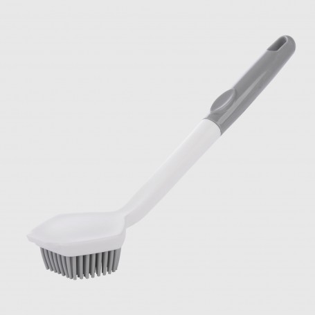Lavapiatti in silicone