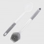 Lavapiatti in silicone