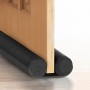 Paraspifferi doppio ritagliabile - 96 cm