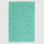 Pad -  Spugna abrasiva soft - 8pz