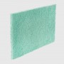 Pad -  Spugna abrasiva soft - 8pz