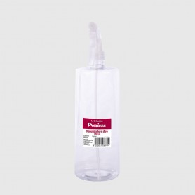 Nebulizzatore stiro - 1 litro