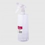 Nebulizzatore stiro - 1 litro