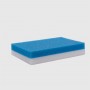 Spugna Magic Blue