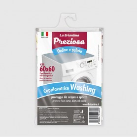 Coprilavatrice Washing