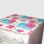 Coprilavatrice Washing