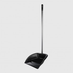 Alzaimmondizie Maxi Nero