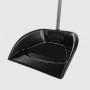 Alzaimmondizie Maxi Nero