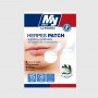 Patch herpes - 15 pz