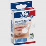 Patch herpes - 15 pz