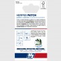 Patch herpes - 15 pz