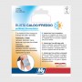 Busta gel caldo - freddo riutilizzabile