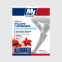 Patch gambe stanche - 12 pz