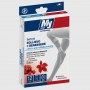 Patch gambe stanche - 12 pz