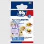 Patch lenitivi post puntura - Bimbi - 20 pz