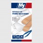 Minikit Primo Soccorso
