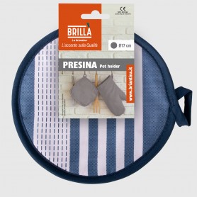 Presina Home Tonda