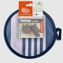 Presina Home Tonda