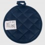Presina Home Tonda