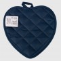 Presina Cuore