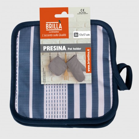 Presina Alice - 2 pz